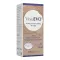 Visuevo øjendråber, 10 ml