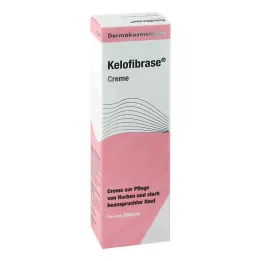 KELOFIBRASE Fløde, 25 ml