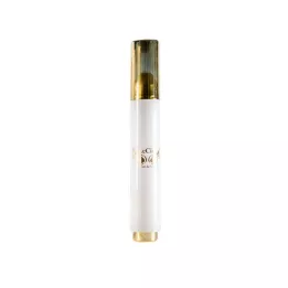 LECIEL Hyaluronsyregel 5-D, 15 ml