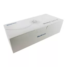 MINIMED Quick-Set 9 mm 80 cm infusionssæt, 10 stk