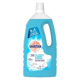 SAGROTAN All-purpose rensevæske, 1500 ml