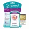 COMPEED Herpes blisterplaster applikator HRA, 15 stk