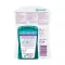 COMPEED Herpes blisterplaster applikator HRA, 15 stk