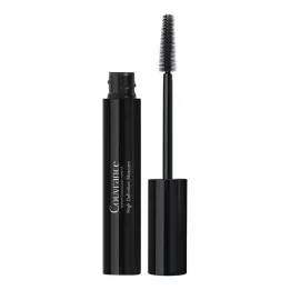 Avene Couvrance Mascara High Definition sort, 7 ml