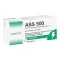 Ace 500 tabletter (50 stk.)