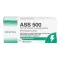 Ace 500 tabletter (50 stk.)
