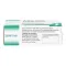Ace 500 tabletter (50 stk.)