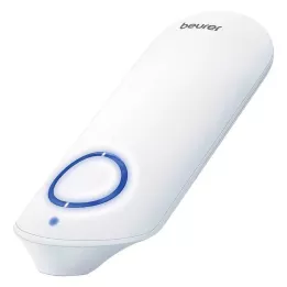 BEURER BR60 Insektbidhealer, 1 stk
