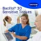Bacillol 30 Sensitive Tissues Flow-pakke (80 stk.)