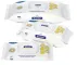 Instructions for use for Bacillol 30 Sensitive Tissues Flow-pakke (80 stk.) - 1