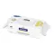 Bacillol 30 Sensitive Tissues Flow-pakke (80 stk.)