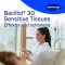 Bacillol 30 Sensitive Tissues Flow-pakke (80 stk.)