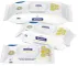 Instructions for use for BACILLOL 30 Sensitive Tissues Flow-Pack, 40 stk - 1