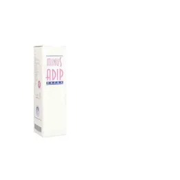 Minus Adip ekstra fløde (150 ml)