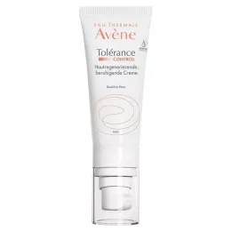 AVENE Tolerance Control Cream, 40 ml