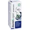 DORMILOGES Søvndråber, 50 ml