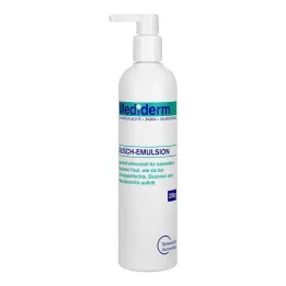 Mediderm brusemulsion, 250 g
