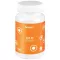 COENZYM Q10 100 mg veganske kapsler 90 stk kapsler, 90 stk