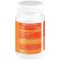 COENZYM Q10 100 mg veganske kapsler 90 stk kapsler, 90 stk