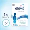 ELEVIT til mænd tabletter, 30 stk