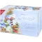 H&amp;S te sortiment 24 filterposer, 24 stk