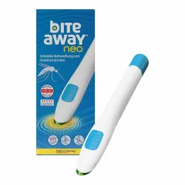 bite away® neo stitch healer, 1 stk