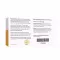 BEECRAFT Propolis Kapsler Plus, 60 stk