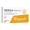 BEECRAFT Propolis Kapsler Plus, 60 stk