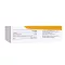 BEECRAFT Propolis Kapsler Plus, 60 stk