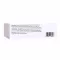 BEECRAFT Propolis Kapsler Plus, 60 stk