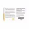 BEECRAFT Propolis Kapsler Plus, 30 stk