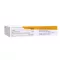 BEECRAFT Propolis Kapsler Plus, 30 stk