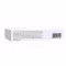 BEECRAFT Propolis Kapsler Plus, 30 stk