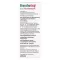 BRONCHOSTOP Sinushostesaft, 200 ml