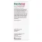BRONCHOSTOP Sinushostesaft, 200 ml