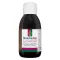 BRONCHOSTOP Sinushostesaft, 200 ml