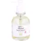 OLIVENÖL HYGIENE Håndsæbe, 250 ml