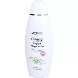 OLIVENÖL HYGIENE Showergel, 250 ml