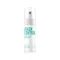 ATACK Kontrol desinfektionsmiddel håndspray, 100 ml