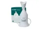 Instructions for use for EUCABAL Inhalator, 1 stk - 1