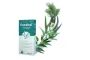 Instructions for use for EUCABAL Inhalationsmiddel, 10 ml - 2