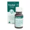 EUCABAL Inhalationsmiddel, 20 ml
