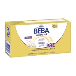 Nestle Beba Expert HA Færdig drikkeklar, 32X90 ml