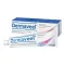 DERMAVEEL Fløde, 50 ml