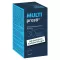 MULTIPROSTI Softgel kapsler, 30 stk