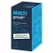 MULTIPROSTI Softgel kapsler, 30 stk