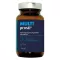 MULTIPROSTI Softgel kapsler, 30 stk