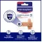 Instructions for use for HANSAPLAST Elastiske fingergipsstrimler, 16 stk - 1