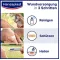 Instructions for use for HANSAPLAST Elastiske fingergipsstrimler, 16 stk - 4