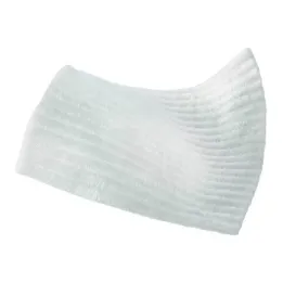 Suprasorb A Pro calciumalginatkompress 10x10 cm, 10 stk